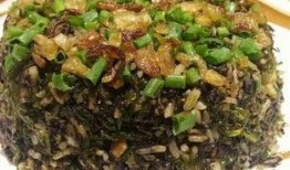 紫菜制作爆料视频教程