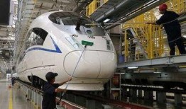 西安高铁站爆料视频曝光,揭秘繁忙枢纽的实时景象