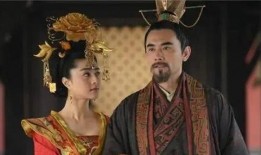 爆料承德新闻最新消息视频,新闻视频揭示惊人内幕